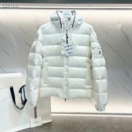 Picture of Moncler Down Jackets _SKUMonclersz1-5zyn2138890